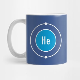 Helium Mug